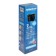 Aquaphors Corps Gross, 20, connection 1, 26 x 18 x 60.5 cm, without a filter module