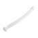 Hofrosiphon "Ani Plast" Varyag VK216, 1 1/4 "x 40/50 mm, without release, l = 541-1371 mm