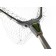 Supplies warehouse. Lucky John Telescopic 200x60x60cm Cord