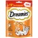 Dreamies treat for cats, chicken, 200 g