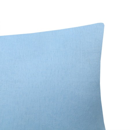 Decorative Ethel Pillow 40*40cm, central blue-2