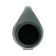 Portable column Boomsbox, 20 watts, 1200 mAh. BT5.0, micro sd, khaki