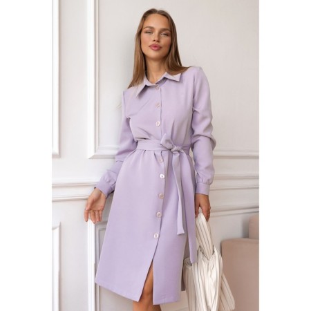 Women's dress, size 44-8