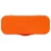 Penal-football 215x90x43 Istanm Ninja, plastic, orange