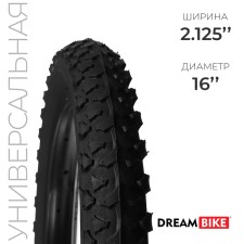 Tire 16 