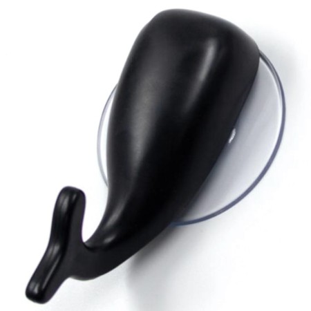 Hook "Kit" Joy Home, wall, plastic-1