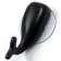 Hook "Kit" Joy Home, wall, plastic