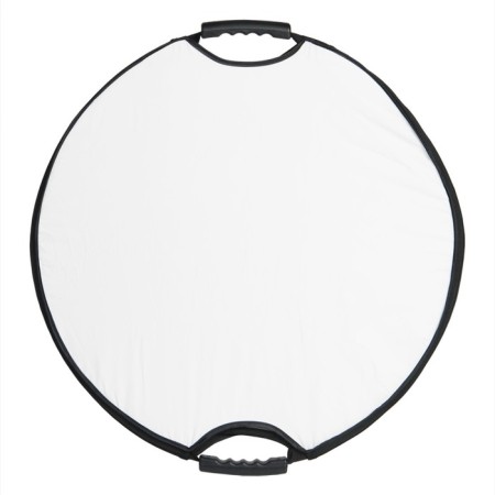 Falcon Eyes CRK-42 HL reflector-3