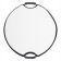 Falcon Eyes CRK-42 HL reflector