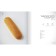 Eclairs (cardboard case). Christoph Adam
