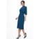 Women's dress, size 52
