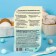 Food mixtures liquid "pastel dyes"