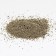 Mineral Kotyara Mineral Filler with activated coal, 10 liters