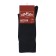 Summer Summer socks Omsa Active, size 45-47, Nero color