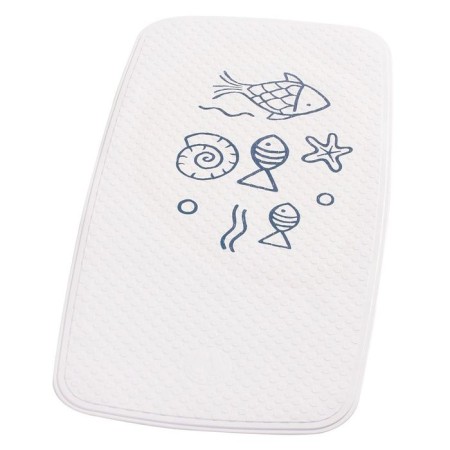 SPA-carrier anti-slip Neptun, blue color