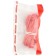 Car REXANT PGVA/PVA Red Red, 1x1.00 mm, mini-bukhta 10 m