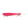 Rattlin Namazu Ozzy, L = 80 mm, 24 g, sinking, color No. 9