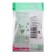 Double SE BLANCA, 16A, 250V, all, with salary, curtains, lid, IP44, alumin., Blnrs441123
