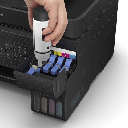 MFA Jet Epson L5290 (C11CJ65512) A4 WIFI black-4