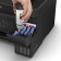 MFA Jet Epson L5290 (C11CJ65512) A4 WIFI black