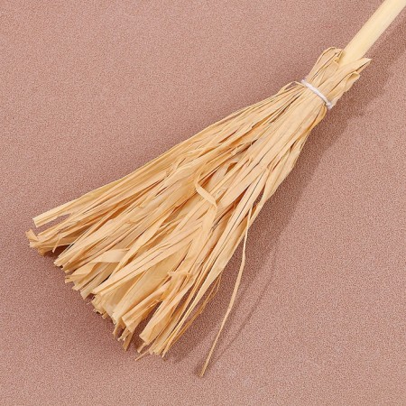 Mettle decor item 2 × 4 × 25 cm-1