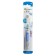 Toothbrush "My first teeth", age up to 2 years, soft, mix