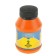 Two-stroke Country Mineral TV ST-101, 100 ml