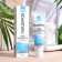 Gel - Face Ultrafiller ZD Hyalurol for all skin types, 50 ml