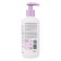LUBLE LULU LULU LULU is hypoallergenically, without parabens, without silicones, 300 ml
