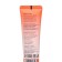 Persik hand cream moisturizer, 30 ml