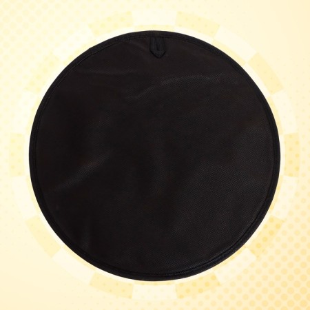 Darts "well -aimed throw", on Velcro-5
