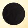 Darts "well -aimed throw", on Velcro