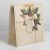 Ml 23 × 27 × 8 cm