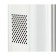 Ballu Comfort Boh/CM-09WDN, oil, 2000 watts, 9 sections, 25 m², white