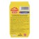 Adhesive trap from Argus cockroaches with a bait, mini, 1 pcs