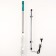 Underwater lamp, Jingye, 56 cm, 6 watts, white