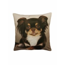 Decorative pillow 