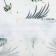Curtains for the kitchen Ethel "Home Plants" 149x180 cm - 2 pcs, grabbing - 2 pcs, 80% HL, 20% PE