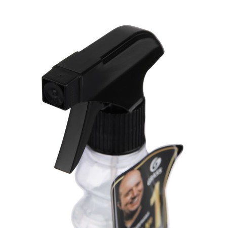 GRASS Anti -Job Real coating, 600 ml, trigger-5