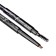 Brow Academy eyebrow pencil mechanical, moisture resistant, tone No. 303 Number-brown