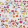 Card game to the speed and reaction "Dubbl", 55 cards, 5+, Mickey Mouse and his friends