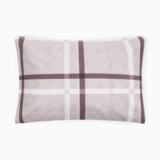Pillowcase Ethel 
