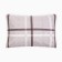 Pillowcase Ethel "Atlantic" 50*70 cm, calico, 125 g/m2