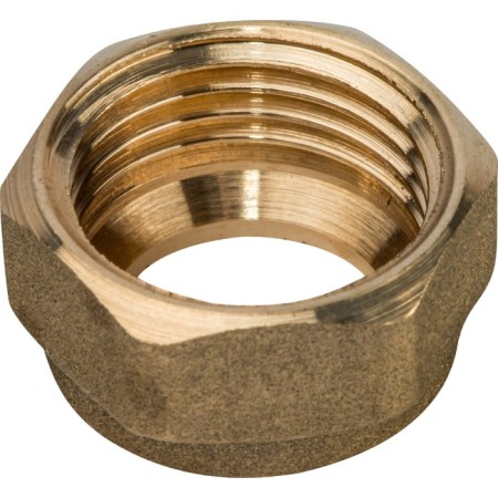 Baypas Stout SDG -0020-003002, for a set of pumping group, G 3/4 "-RP 3/4"-9