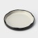 Conservation covers of the share, TO-82 mm, metal, black matte color, 20 pcs