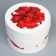 Gift box, packaging, "Congratulations", 16 x 10 cm
