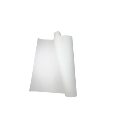 Glassholst X-Glass 40 g/sq.m., 1x50 m-3