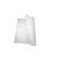 Glassholst X-Glass 40 g/sq.m., 1x50 m