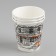 Paper glass "Big City Life" 165 ml