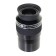 Okular for the VEBER 24 mm SWA Erfle 2 telescope